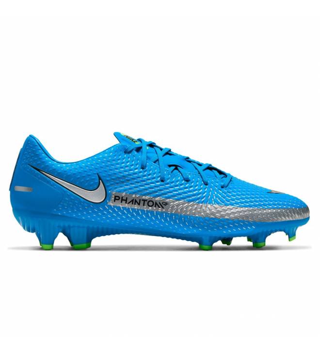 Nike Phantom GT Academy MG Soccer shoes CK8460-400
